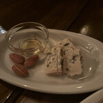 ペック バル デ エスパーニャ - 