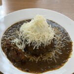 ソングバード コーヒー - 