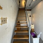 ソングバード コーヒー - 