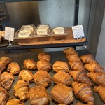 ル・ルソール - 