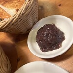 金シャチ珈琲店 - 