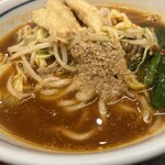 ＷＥＳＴ - 料理写真: