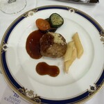 今治国際ホテル - 