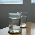 ソングバード コーヒー - 