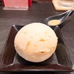 とまと座 - 
