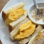 ソングバード コーヒー - 