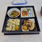 今治国際ホテル - 