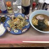 大黒屋 三谷店