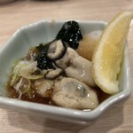 夢庵 - 