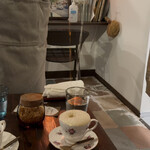 インシャラー - 