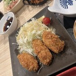 夢庵 - 