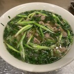 フォーティントーキョー - 