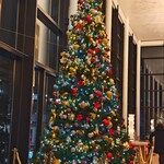 インターナショナルブラッスリー KUNSEI - 