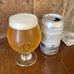 スパイス・ツリー - 2杯目のヨロッコは季節モノで