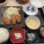 夢庵 - 