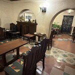 インシャラー - 