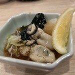 夢庵 - 