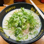 博多風龍  高田馬場店 - 