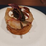 インターナショナルブラッスリー KUNSEI - 