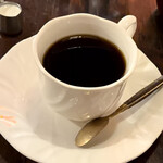 インシャラー - 