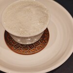 インターナショナルブラッスリー KUNSEI - 