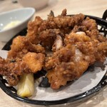 夢庵 - 