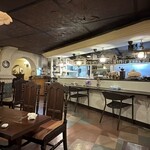 インシャラー - 