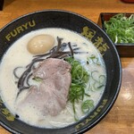 博多風龍  高田馬場店 - 