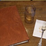 喫茶ニューポピー - こんにちは