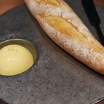 インターナショナルブラッスリー KUNSEI - 