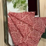 焼肉ホルモン金谷 - 