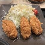 夢庵 - 