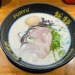 博多風龍  高田馬場店 - 