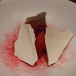 インターナショナルブラッスリー KUNSEI - 