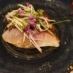 インターナショナルブラッスリー KUNSEI - 