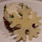 インターナショナルブラッスリー KUNSEI - 