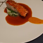 インターナショナルブラッスリー KUNSEI - 