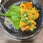 かき小屋 飛梅 - 