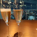 インターナショナルブラッスリー KUNSEI - 