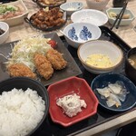 夢庵 - 