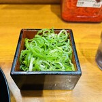 博多風龍  高田馬場店 - 