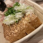 夢庵 - 