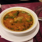 サンサール - 【NEW】ラッサム