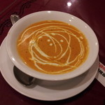 サンサール - 【NEW】バターチキン