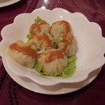 サンサール - 【NEW】モモ