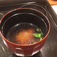 みつ林 - 