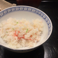 みつ林 - 