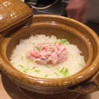 みつ林 - 