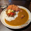 カレーとカレーパン 野原屋