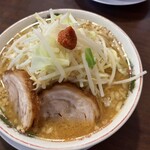 のろし 新発田店 - 